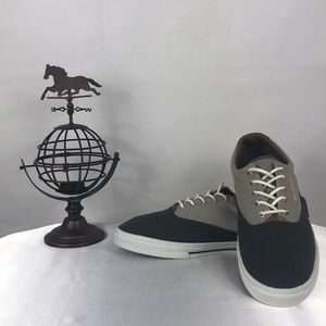 Tommy Hilfiger men’s sneakers